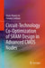 Circuit-Technology Co-Optimization of Sram Design in Advanced CMOS Nodes by Hsiao-Hsuan Liu