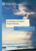 Evolution of India's Polar Policies by Jawahar Bhagwat