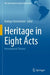 Heritage in Eight Acts: International Themes by Rodrigo Christofoletti