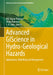 Advanced Giscience in Hydro-Geological Hazards: Applications, Modelling and Management by MD Rejaur Rahman