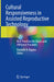 Cultural Responsiveness in Assisted Reproductive Technology: Best Practices for Clinics and Affiliated Providers by Danielle A. Kaplan