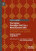 The Digital Paradigm Shift for a New Business DNA: Implications for Business, Consumers, and Societies by Andrea Sestino