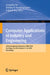 Computer Applications in Industry and Engineering: 37th International Conference, Caine 2024, San Diego, Ca, Usa, October 21-22, 2024, Proceedings by Gongzhu Hu