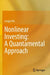Nonlinear Investing: A Quantamental Approach by Lingjie Ma