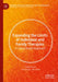 Expanding the Limits of Individual and Family Therapies: A Critical Realist Approach by David Pocock