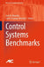 Control Systems Benchmarks by José M. Maestre