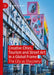 Creative Cities, Tourism and Street Art in a Global Frame: The City as Discovery by Ricardo Klein