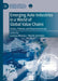 Emerging Auto Industries in a World of Global Value Chains: Actors, Policies and Structural Issues by Lorenza Monaco