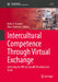 Intercultural Competence Through Virtual Exchange: Achieving the Un Sustainable Development Goals by Kelly A. Tzoumis