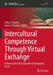 Intercultural Competence Through Virtual Exchange: Achieving the Un Sustainable Development Goals by Kelly A. Tzoumis