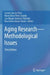 Aging Research Methodological Issues by Carmen García-Peña