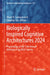 Biologically Inspired Cognitive Architectures 2024: Proceedings of the 15th Annual Meeting of the Bica Society by Alexei V. Samsonovich