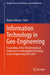 Information Technology in Geo-Engineering: Proceedings of the 5th International Conference on Information Technology in Geo-Engineering Icitg 2024 by Marte Gutierrez
