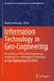 Information Technology in Geo-Engineering: Proceedings of the 5th International Conference on Information Technology in Geo-Engineering Icitg 2024 by Marte Gutierrez