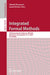 Integrated Formal Methods: 19th International Conference, Ifm 2024, Manchester, Uk, November 13-15, 2024, Proceedings by Nikolai Kosmatov