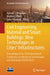 Civil Engineering, Material and Smart Buildings: New Technologies in Cities' Infrastructures: Proceeding of the 5th International Conference on Advanc by Ayman S. Mosallam