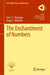 The Enchantment of Numbers by Eric L. F. Roettger