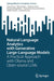 Natural Language Analytics with Generative Large-Language Models: A Practical Approach with Ollama and Open-Source Llms by Francisco S. Marcondes