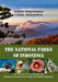 The National Parks of Indonesia by Supriatna, Jatna