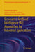 Generative Artificial Intelligence (Ai) Approaches for Industrial Applications by Narasimha Rao Vajjhala