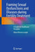 Framing Sexual Dysfunctions and Diseases during Fertility Treatment: A Guide for Healthcare Providers by Elena Vittoria Longhi