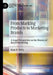 From Marking Products to Marketing Brands: A Legal Perspective on the History of Brand Marketing by Ross D. Petty
