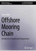 Offshore Mooring Chain: Introduction to Classification Requirements by Fidaa Karkori