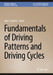 Fundamentals of Driving Patterns and Driving Cycles by José I. Huertas