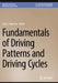 Fundamentals of Driving Patterns and Driving Cycles by José I. Huertas