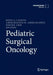 Pediatric Surgical Oncology by Kokila Lakhoo