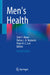 Men's Health by Vasan S. S., Fahim L. H. Rajiwate, Peter H. C. Lim