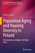 Population Aging and Housing Diversity in Poland: The Importance of Aging in the Right Place by Greta E. Garniss