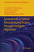 Generative AI in Fintech: Revolutionizing Finance Through Intelligent Algorithms by Soumi Dutta, Álvaro Rocha, Ambuj Kumar Agarwal