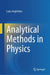 Analytical Methods in Physics by Luiza Angheluta