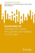 Sustainable Air: Strategies for Cleaner Atmosphere and Healthier Communities by Sneha Gautam