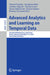 Advanced Analytics and Learning on Temporal Data: 9th Ecml Pkdd Workshop, Aaltd 2024, Vilnius, Lithuania, September 9-13, 2024, Revised Selected Paper by Vincent Lemaire