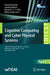 Cognitive Computing and Cyber Physical Systems: 5th Eai International Conference, Ic4s 2024, Bhimavaram, India, April 5-7, 2024, Proceedings, Part II by Prakash Pareek