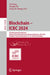 Blockchain - Icbc 2024: 7th International Conference, Held as Part of the Services Conference Federation, Scf 2024, Bangkok, Thailand, Novembe by Jun Feng