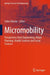 Micromobility: Perspectives from Engineering, Urban Planning, Health Sciences and Social Sciences by Selim Dündar