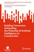 Building Tomorrow: Unleashing the Potential of Artificial Intelligence in Construction by Fulvio Re Cecconi