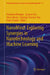 Nanomind: Exploring Synergies in Nanotechnology and Machine Learning by Shubham Mahajan