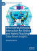 Effective Multimodal Interaction for Online and Hybrid Teaching: Data-Driven Insights by Antonella Giacosa