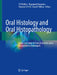 Oral Histology and Oral Histopathology: A Practical Guide for Dental Students and a Companion to Pathologists by S. R. Prabhu