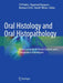 Oral Histology and Oral Histopathology: A Practical Guide for Dental Students and a Companion to Pathologists by S. R. Prabhu