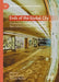Ends of the Global City: Disaffection, Displacement and the New Cultural Ecologies of the Urban by Rashmi Varma