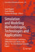 Simulation and Modeling Methodologies, Technologies and Applications: 13th International Conference, Simultech 2023 Rome, Italy, July 12-14, 2023 Revi by Gerd Wagner