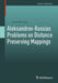 Aleksandrov-Rassias Problems on Distance Preserving Mappings by Soon-Mo Jung