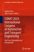 Conat 2024 International Congress of Automotive and Transport Engineering: Part Two: Automobile and Environment by Anghel Chiru