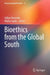 Bioethics from the Global South by Lillian Omutoko