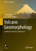 Volcano Geomorphology: Landforms, Processes, and Hazards by Dávid Karátson